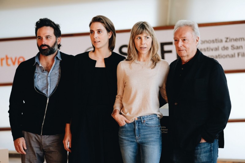 2019-09-24-11.33.45-1-1536x1024