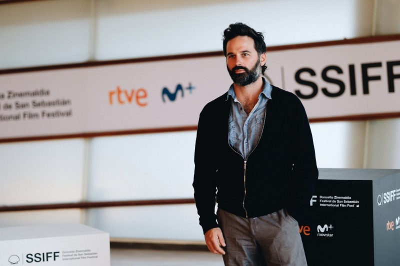 2019-09-24-11.33.45-2-1536x1024