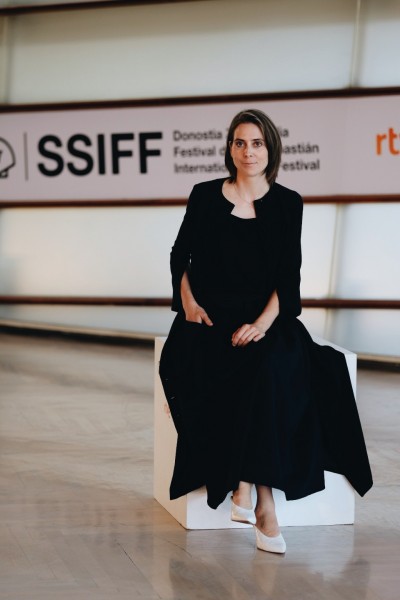 2019-09-24-11.33.46-1-1024x1536