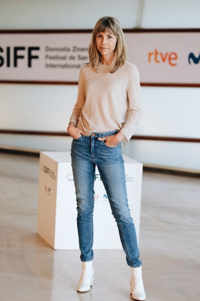 2019-09-24-11.33.46-2-1024x1536