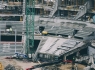 donostitik-anoeta-obras-01
