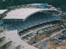 donostitik-anoeta-obras-02