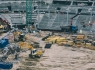 donostitik-anoeta-obras-03