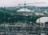 donostitik-anoeta-obras-04