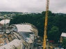 donostitik-anoeta-obras-05