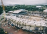 donostitik-anoeta-obras-06