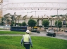 donostitik-anoeta-obras-07
