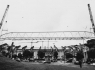 donostitik-anoeta-obras-08