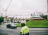 donostitik-anoeta-obras-09