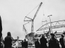 donostitik-anoeta-obras-10