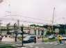 donostitik-anoeta-obras-11