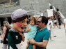 LRM_EXPORT_20180812_182958-800x532