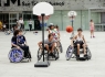 LRM_EXPORT_20180812_183846-800x532