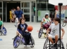 LRM_EXPORT_20180812_183922-800x532