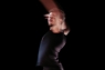 DSCF7182