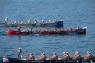 DSCF8311