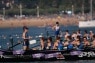 DSCF4173