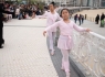 DSCF1477