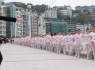 DSCF1570