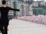 DSCF1573