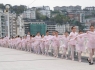 DSCF1574