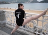 DSCF1734