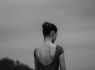 DSCF1787