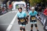 donostitik-behobia-san-sebastian-2021-001