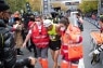 donostitik-behobia-san-sebastian-2021-005