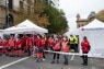 donostitik-behobia-san-sebastian-2021-017