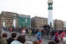 donostitik-behobia-san-sebastian-2021-023