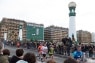 donostitik-behobia-san-sebastian-2021-024