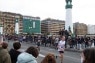 donostitik-behobia-san-sebastian-2021-025