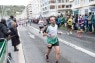 donostitik-behobia-san-sebastian-2021-028