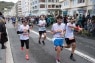 donostitik-behobia-san-sebastian-2021-029