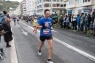 donostitik-behobia-san-sebastian-2021-030