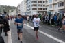 donostitik-behobia-san-sebastian-2021-031