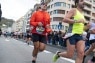 donostitik-behobia-san-sebastian-2021-035
