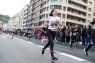 donostitik-behobia-san-sebastian-2021-037