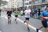 donostitik-behobia-san-sebastian-2021-040