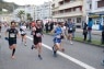 donostitik-behobia-san-sebastian-2021-042