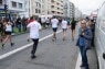 donostitik-behobia-san-sebastian-2021-044