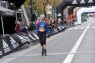 donostitik-behobia-san-sebastian-2021-057