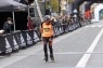 donostitik-behobia-san-sebastian-2021-058