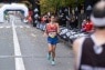 donostitik-behobia-san-sebastian-2021-083