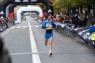donostitik-behobia-san-sebastian-2021-090