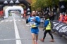 donostitik-behobia-san-sebastian-2021-091