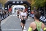 donostitik-behobia-san-sebastian-2021-096