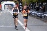 donostitik-behobia-san-sebastian-2021-102