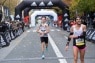 donostitik-behobia-san-sebastian-2021-104
